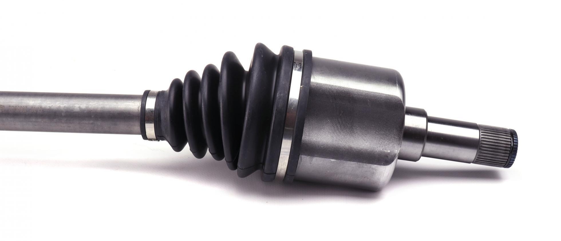 302004190067 MAGNETI MARELLI